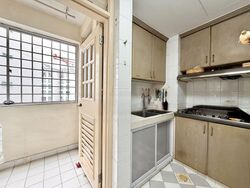Emerald Park (D3), Condominium #476096741